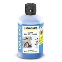 ULTRA PUTOS 3 IN 1 KARCHER RM 615 - 1L