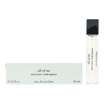 Narciso Rodriguez All Of Me EDP parfumuotas vanduo moterims, 10 ml