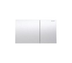Geberit 115.622.FW.1 - Sigma70 nuleidimo mygtukas 25x14,6 cm, iš nerūdijančio plieno