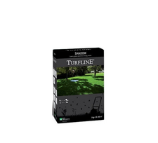 Vejų žolių sėklų mišinys SHADOW, 1-20 kg - 1 kg