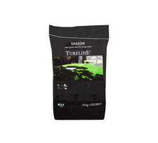 Vejų žolių sėklų mišinys SHADOW, 1-20 kg - 7,5 kg