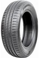RoadX RXMOTION H11 165/70R13 79 T
