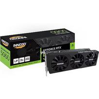 Inno3d GeForce RTX 5060, 8GB GDDR7, Low Profile (DLSS 4) N5060L-08D7-17941616