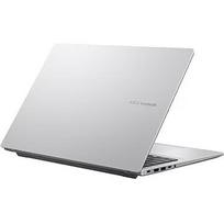 Asus Notebook|ASUS|VivoBook Series|CPU AMD Ryzen AI 5|330|2 GHz|16 "|1920 x 1200 pixels|RAM 16GB|DDR5-SDRAM|Keyboard language English|OS installed Windows 11 Home|Colour Silver|Weight 1.89 kg|90NB15F2-M00AM0 90NB15F2-M00AM0
