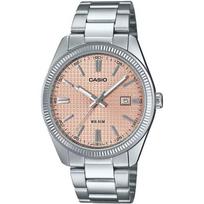 Casio MTP-1302PE-4AVEF