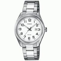 Casio Collection LTP-1302PD-7BVEG
