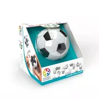 Loginis žaidimas Plug & Play Ball