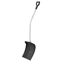 Sniego stumtuvas Fiskars Ergo (1020790)