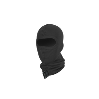Helikon- Tex Balaclava - Cotton Balaklava pošalmis