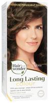 Plaukų dažai ilgalaikiai Hairwonder, spalva šviesi ruda 5