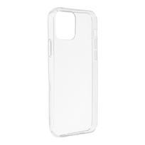 Ultra Slim Back Case 0,5mm for IPHONE 12 / 12 PRO