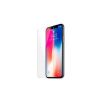 Blue Star Tempered Glass iPhone 15 Pro 5D Full Cover