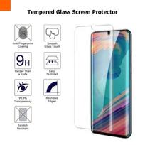 OEM Tempered Glass for Samsung Galaxy A52 5G