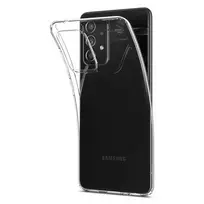 Spigen Galaxy A52 5G/A52 Liquid Crystal