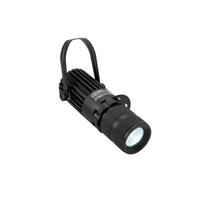 TAŠKINIS PROŽEKTORIUS EUROLITE LED PST-12W 6000K Spot (51916010)