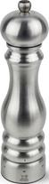 Peugeot Pipirų malūnėlis Paris Chef Collection 22 cm