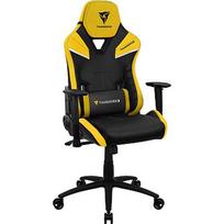 ThunderX3 TC5, Bumblebee Yellow TEGC-2042101.Y1