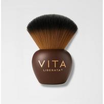 Vita Liberata KABUKI ŠEPETĖLIS