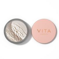 Vita Liberata SILKY DUST - PUDRA ĮDEGIUI KOREGUOTI