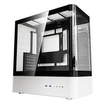 DarkFlash HM1 computer case, Obudowa komputerowa DarkFlash HM1