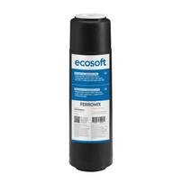 Ecosoft FERROMIX geležies mažinimo filtras, 2,5"x10"