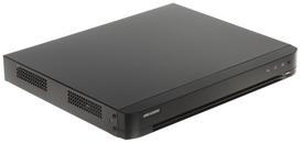 AHD, HD-CVI, HD-TVI, CVBS, IP REGISTRATORIUS IDS-7208HUHI-M2/XT 8 KANALŲ AcuSense Hikvision