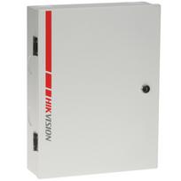 APTAISAS SIGNALIZACIJOS CENTRALIŲ PLOKŠTĖMS AX HYBRID PRO DS-PZ501SHL-M Hikvision