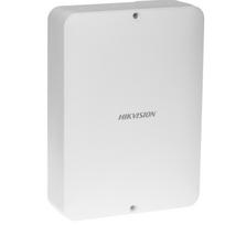 MAGISTRALĖS MAITINIMO ŠALTINIS AX HYBRID PRO G2 DS-PR531-3A Hikvision