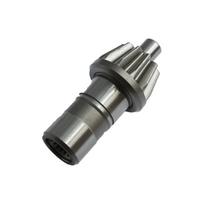 DRIVING GEAR,REAR GEARBOX, 260500009-0001