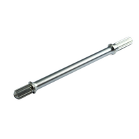 POWER SHAFT, 260200597-0001