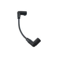 WIRE,IGNITION COIL, 270940044-0001
