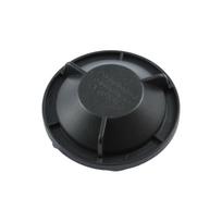 REAR COVER OF HEADLIGHT, 285020002-0001