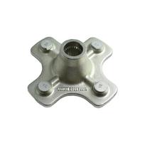 LAND,REAR WHEEL, 290270015-0001