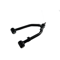 UPPER ROCKER ARM COMP. OF RIGHT FRONT, 317700002-0001