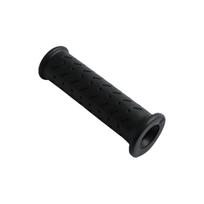 GRIP SET,HANDLE, 320180225-0001