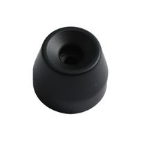 WEIGHT,LEFT HANDLE, 320220095-0002