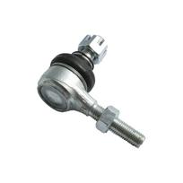 SPHERE-PIN COMP.,STEERING LINKAGE LEFT, 320520012-0002