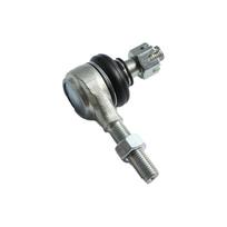 SPHERE-PIN COMP.,STEERING LINKAGE RIGHT, 320530009-0002