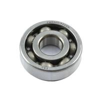 BEARING, 380630623-0001
