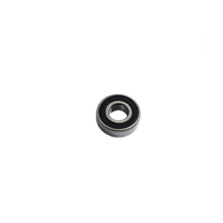 BEARING, 380630208-0001