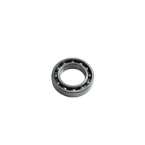 BEARING, 380630354-0001