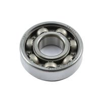 BEARING, 380630749-0001