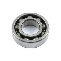 BEARING, 380630750-0001