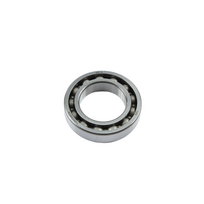 BEARING, 380630747-0001