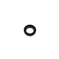 OIL SEAL, 380650655-0001