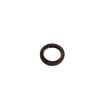 OIL SEAL, 380650863-0001