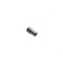 JOINT,CONNECTING, 380780248-0001