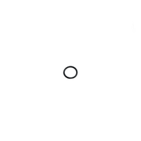 RING,SEAL, 380840746-0001
