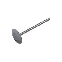 VALVE KIT, 500550118-0001