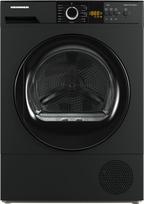 Skalbinių džiovyklė 9kg HHPD-V9T1CHSA++ HEINNER
